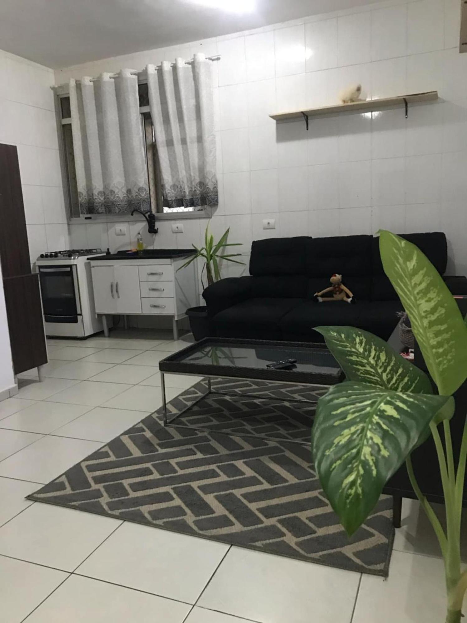 St Cicilia Apartamento